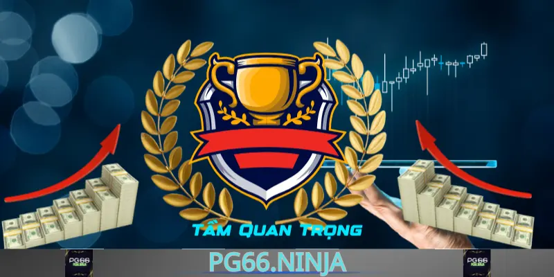 urusai.me__tầm quan trọng