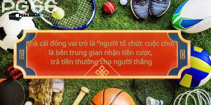 urusai.me__Nhà cái cá cược là gì