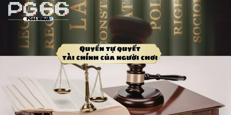 urusai.me__Quyền của người chơi